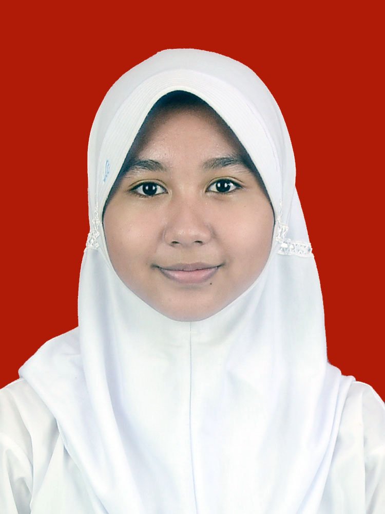 Foto SEPTIYA AGUSTIN